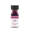 Aroma concentrado de arce 3,7 ml - Sin gluten - LorAnn