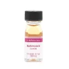 Aroma concentrado de butterscotch 3,7 ml - Sin gluten - LorAnn