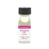 Aroma concentrado de canela 3,7 ml - Sin gluten - LorAnn