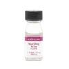 Aroma concentrado de champán 3,7 ml - Sin gluten - LorAnn