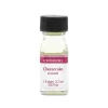 Aroma concentrado de cheesecake 3,7 ml - Sin gluten - LorAnn
