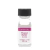 Aroma concentrado de crema de cacahuete 3,7 ml - Sin gluten - LorAnn