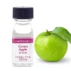 Aroma concentrado de manzana verde 3,7 ml - Sin gluten - LorAnn
