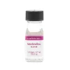 Aroma concentrado de marshmallow 3,7 ml - Sin gluten - LorAnn