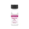 Aroma concentrado de menta 3,7 ml - Sin gluten - LorAnn