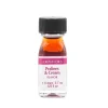 Aroma concentrado de praliné y crema 3,7 ml - Sin gluten - LorAnn