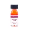 Aroma concentrado de tutti frutti 3,7 ml - Sin gluten - LorAnn