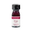 Aroma concentrado de uva 3,7 ml - Sin gluten - LorAnn