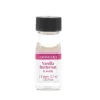 Aroma concentrado de vainilla butternut 3,7 ml - Sin gluten - LorAnn