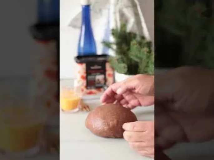 Aroma de agua de azahar La Giralda 225 ml - Sin gluten - Luca de Tena