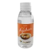 Aroma de agua de azahar 100 ml - Sin gluten - Chefdelíce