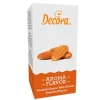 Aroma de almendra amarga 50 gr - Decora
