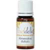 Aroma de almendras dulces 10 ml - Sin gluten - Chefdelíce