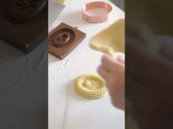 Aroma de anís 10 ml - Sin gluten - Chefdelíce