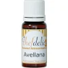 Aroma de avellana 10 ml - Sin gluten - Chefdelíce