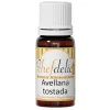 Aroma de avellana tostada 10 ml - Sin gluten - Chefdelíce