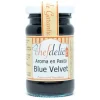 Aroma de Blue Velvet en pasta 50 g - Sin gluten - Chefdelíce