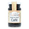 Aroma de café en pasta 50 g - Sin gluten - Chefdelíce