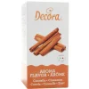 Aroma de canela 50 gr - Decora