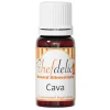 Aroma de cava 10 ml - Sin gluten - Chefdelíce