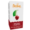 Aroma de cereza 50 gr - Decora