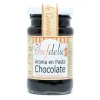 Aroma de chocolate en pasta 50 g - Sin gluten - Chefdelíce