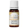 Aroma de jamón ibérico 10 ml - Sin gluten - Chefdelíce