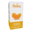 Aroma de mandarina 50 gr - Decora