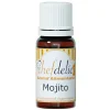 Aroma de mojito 10 ml - Sin gluten - Chefdelíce