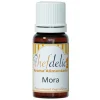 Aroma de mora 10 ml - Sin gluten - Chefdelíce