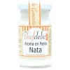 Aroma de nata en pasta 50 g - Sin gluten - Chefdelíce