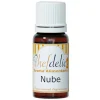 Aroma de nube 10 ml - Sin gluten - Chefdelíce