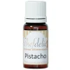 Aroma de pistacho 10 ml - Sin gluten - Chefdelíce