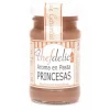Aroma de princesas en pasta 50 g - Sin gluten - Chefdelíce
