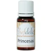 Aroma de princesas 10 ml - Sin gluten - Chefdelíce