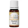 Aroma de queso azul 10 ml - Sin gluten - Chefdelíce