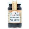 Aroma de Red Velvet en pasta 50 g - Sin gluten - Chefdelíce