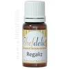 Aroma de Regaliz 10 ml - Sin gluten - Chefdelíce