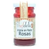 Aroma de rosas en pasta 50 g - Sin gluten - Chefdelíce