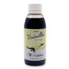 Aroma de vainilla Bourbon 100 ml - Sin gluten - Chefdelíce