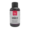 Aroma de vainilla 60 g - Sin gluten - Azucren