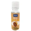 Aroma 100% natural de almendra 25 ml - PME
