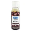 Aroma 100% natural de café 25 ml - PME