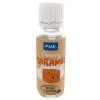 Aroma 100% natural de caramelo 25 ml - PME