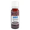 Aroma 100% natural de chocolate 25 ml - PME