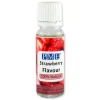 Aroma 100% natural de fresa 25 ml - PME