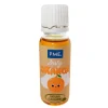 Aroma 100% natural de naranja 23 ml - PME