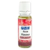 Aroma 100% natural de rosas 25 ml - PME