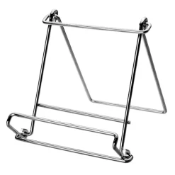 Atril para tablets y libros de cocina - Ibili