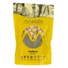 Avellanas tostadas peladas 125 g - Sin gluten - Meditts